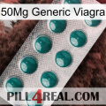 50Mg Generic Viagra dapoxetine1